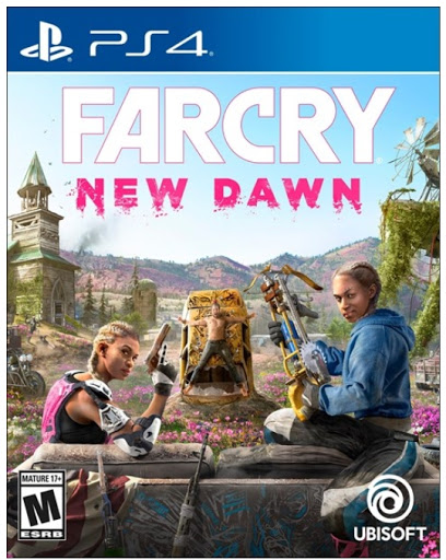 Video Game Store «Game Planet», reviews and photos, 89-61 165th St, Jamaica, NY 11432, USA