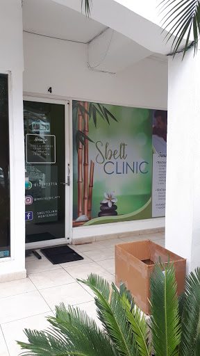 SbeltClinic Monterrey