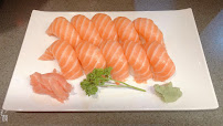 Photos du propriétaire du Restaurant japonais Sushi Chez Na à Colmar - n°12