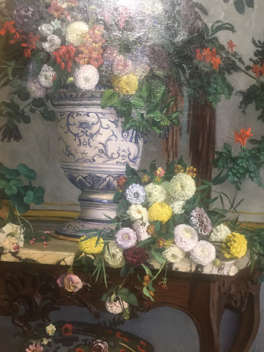 Library «National Gallery of Art Library», reviews and photos, 4th St NW, Washington, DC 20565, USA