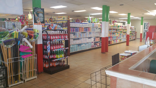Supermarket «Super Mercado Jalisco», reviews and photos, 134 S Clayton St, Lawrenceville, GA 30046, USA