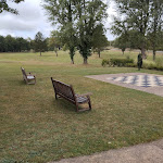 Photo n° 1 de l'avis de isabelle.a fait le 28/08/2023 à 14:34 pour Thermes du Connétable à La Roche-Posay