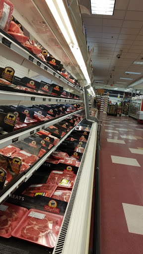 Grocery Store «ShopRite of Oxford & Levick», reviews and photos, 6301 Oxford Ave, Philadelphia, PA 19111, USA