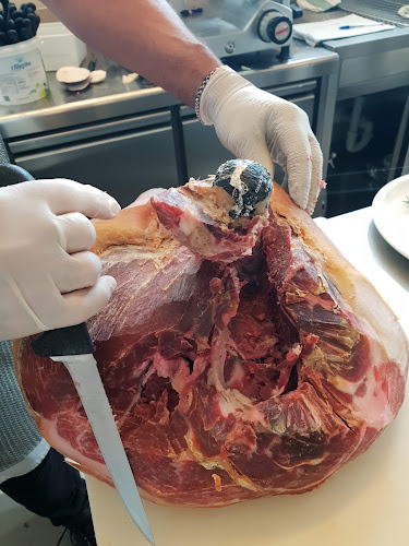 Opinii despre Focacceria Da Francesco în Sarzana - Ristorante