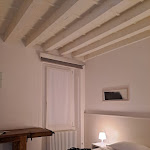 Photo n°1 de l'avis de Monia.a fait le 07/12/2023 à 13:16 sur le  Residenza Cardo Massimo à Verona