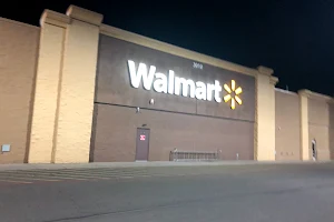 Walmart Supercenter image