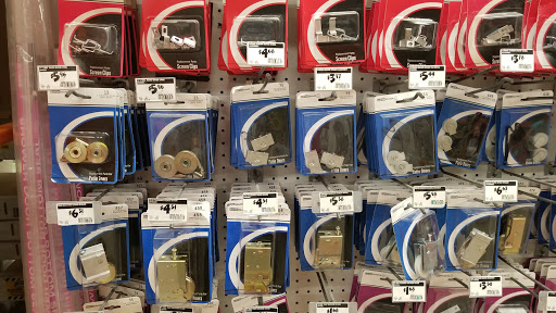 Home Improvement Store «The Home Depot», reviews and photos, 1524 E Brandon Blvd, Brandon, FL 33511, USA