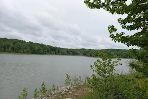 Jackson State Recreation Area image
