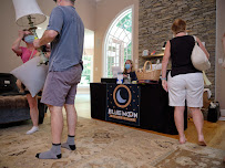 Blue Moon Estate Sales (Napa Valley, Vallejo, Vacaville, Fairfield, CA) - Photo 6 - Car repair in , Vacaville