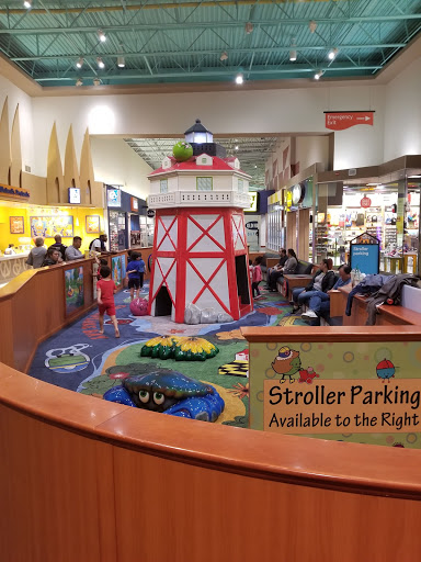 Sporting Goods Store «Bass Pro Shops», reviews and photos, 7000 Arundel Mills Cir, Hanover, MD 21076, USA