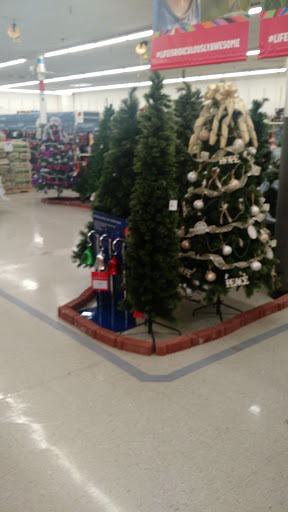 Discount Store «Kmart», reviews and photos, 15891 OH-170, East Liverpool, OH 43920, USA