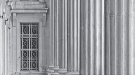 Law Firm «Robinson & Henry, P.C.», reviews and photos