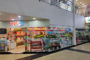 Firstcry.com Store Thalassery Down Town Mall image