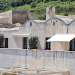 Photo n°24 de l'avis de Gianluca.a fait le 21/08/2023 à 13:18 sur le  Monastero Santa Rosa Hotel & Spa à Conca dei Marini