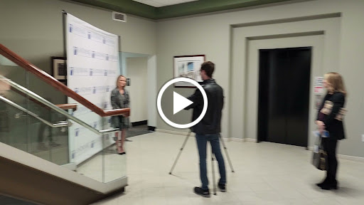 Title Company «Landmark Title», reviews and photos