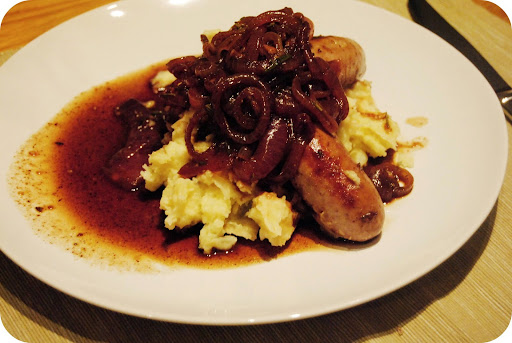 Food Store «London Pride British Store», reviews and photos, 14100 Walsingham Rd # 2, Largo, FL 33774, USA