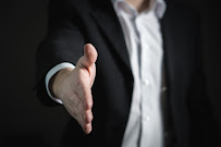 Granite Mountain Accounting, LLC
