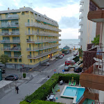Photo n°1 de l'avis de Giovanni.h fait le 08/09/2019 à 18:56 sur le  Hotel American à Jesolo