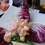 Photo n°2 de l'avis de Prelaj.l fait le 09/08/2021 à 06:02 sur le  Ristorante Pizzeria Europa à Rosolina Mare