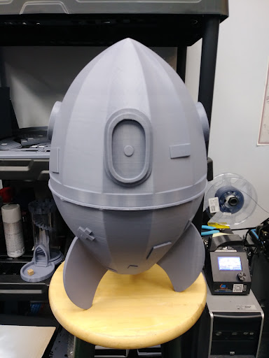 Computer Repair Service «AITec Services», reviews and photos, 24195 Haggerty Rd, Novi, MI 48375, USA