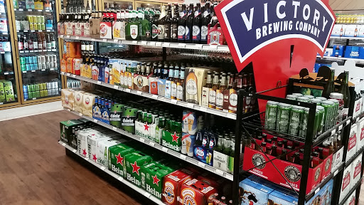 Liquor Store «Pawleys Wine & Spirits», reviews and photos, 10135 Ocean Hwy, Pawleys Island, SC 29585, USA