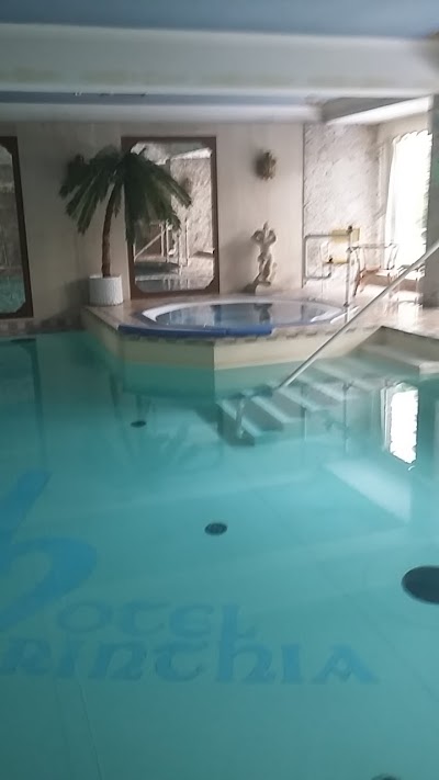 Photos of Kur- und Sporthotel Carinthia