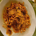 Photo n°2 de l'avis de Luigi.i fait le 21/08/2023 à 07:11 sur le  Ristorante Totarello à Tivoli