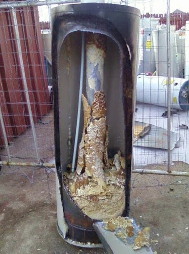 Plumber «West Coast Plumbing & Water Treatment LLC.», reviews and photos, 5651 Halifax Ave #3, Fort Myers, FL 33912, USA