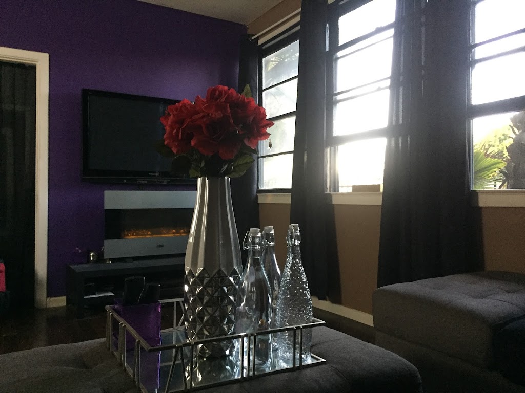 Forte Skin Spa 90305