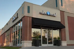 Salon Social - Cool Springs image