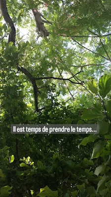 Elodie Deret, cabinet de thérapies brèves à Malansac