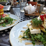 Photo n°2 de l'avis de M. fait le 11/09/2019 à 13:52 sur le  Die Stulle à Berlin