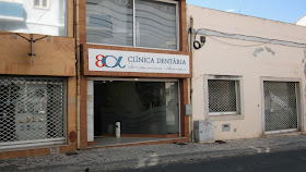 Clínica Médico Dentária- Dr. Eurico Abreu