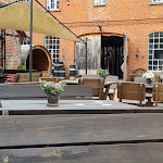 Photo n°4 de l'avis de Udo.. fait le 06/05/2022 à 15:51 sur le  Bleckeder Brauhaus à Bleckede