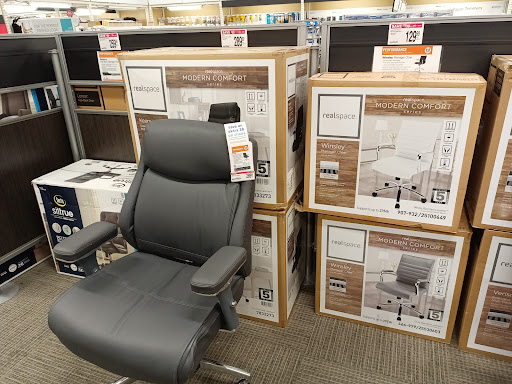 Office Supply Store «Office Depot», reviews and photos, 4615 Garth Rd, Baytown, TX 77521, USA