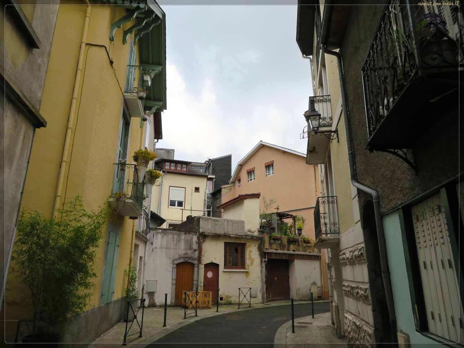 Photo n° 15 de l'avis de bodha.a fait le 25/10/2018 à 15:08