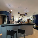 Photo n°5 de l'avis de Egle.a fait le 23/10/2023 à 10:42 sur le  WELLNESS SPA HOTEL | Principe di Fitalia à Syracuse