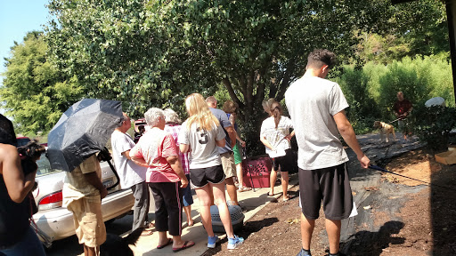 Pet Store «Animal Supply House», reviews and photos, 1025 N Anderson Rd, Rock Hill, SC 29730, USA