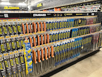 Advance Auto Parts - Photo 5 - Car repair in Goffstown, NH, Manchester