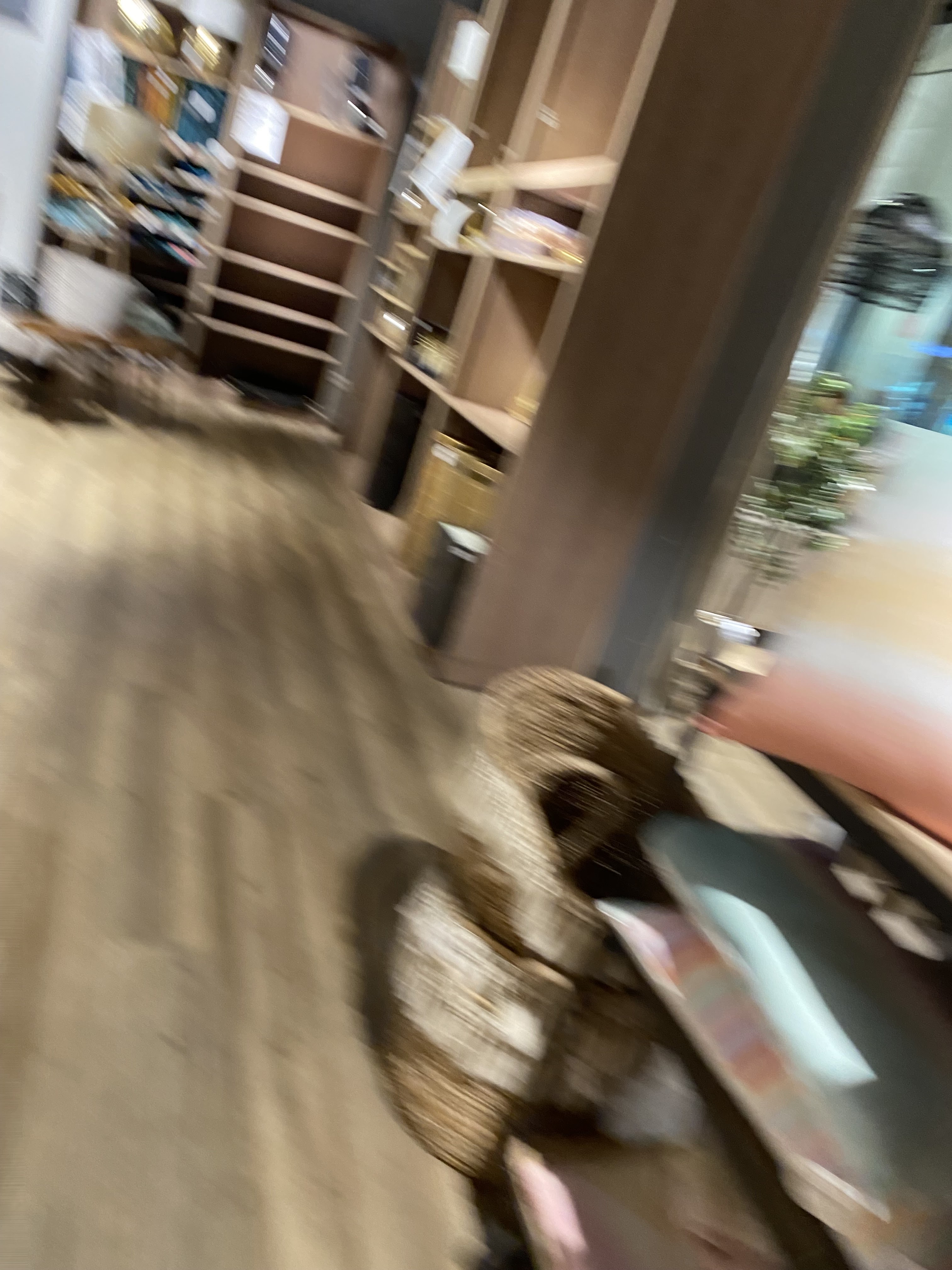 Photo n° 47 de l'avis de Franck.o fait le 01/08/2022 à 22:57