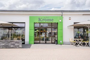 Krome's Backstube - Steinheim image