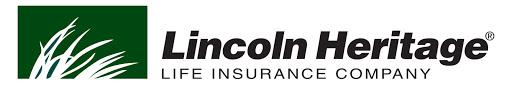 Insurance Company «Lincoln Heritage Life Insurance Company®», reviews and photos