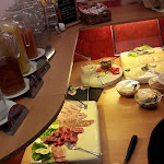 Photo n°4 de l'avis de Ralf.. fait le 14/01/2019 à 12:42 sur le  Kreuzerhof Hotel Garni à Rothenburg ob der Tauber