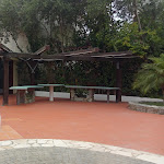 Photo n°3 de l'avis de Saverio.e fait le 19/12/2020 à 01:03 sur le  Hotel Tirreno à Tropea