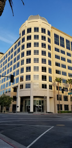 Public prosecutors office Moreno Valley