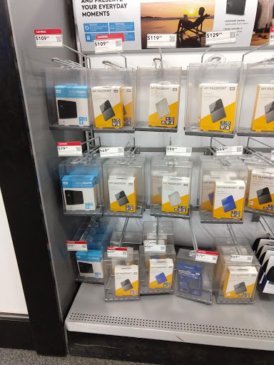 Electronics Store «Best Buy», reviews and photos, 1400 Denver West Colorado Mills Pkwy, Lakewood, CO 80401, USA