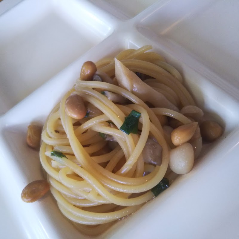 スパイスコットンdue 熊本県荒尾市宮内 イタリア料理店 レストラン グルコミ