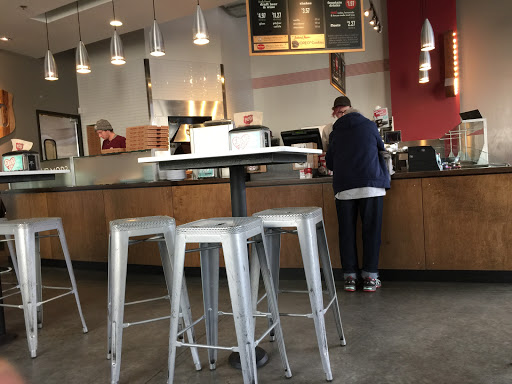 Shopping Mall «Tacoma Mall», reviews and photos, 4502 S Steele St, Tacoma, WA 98409, USA