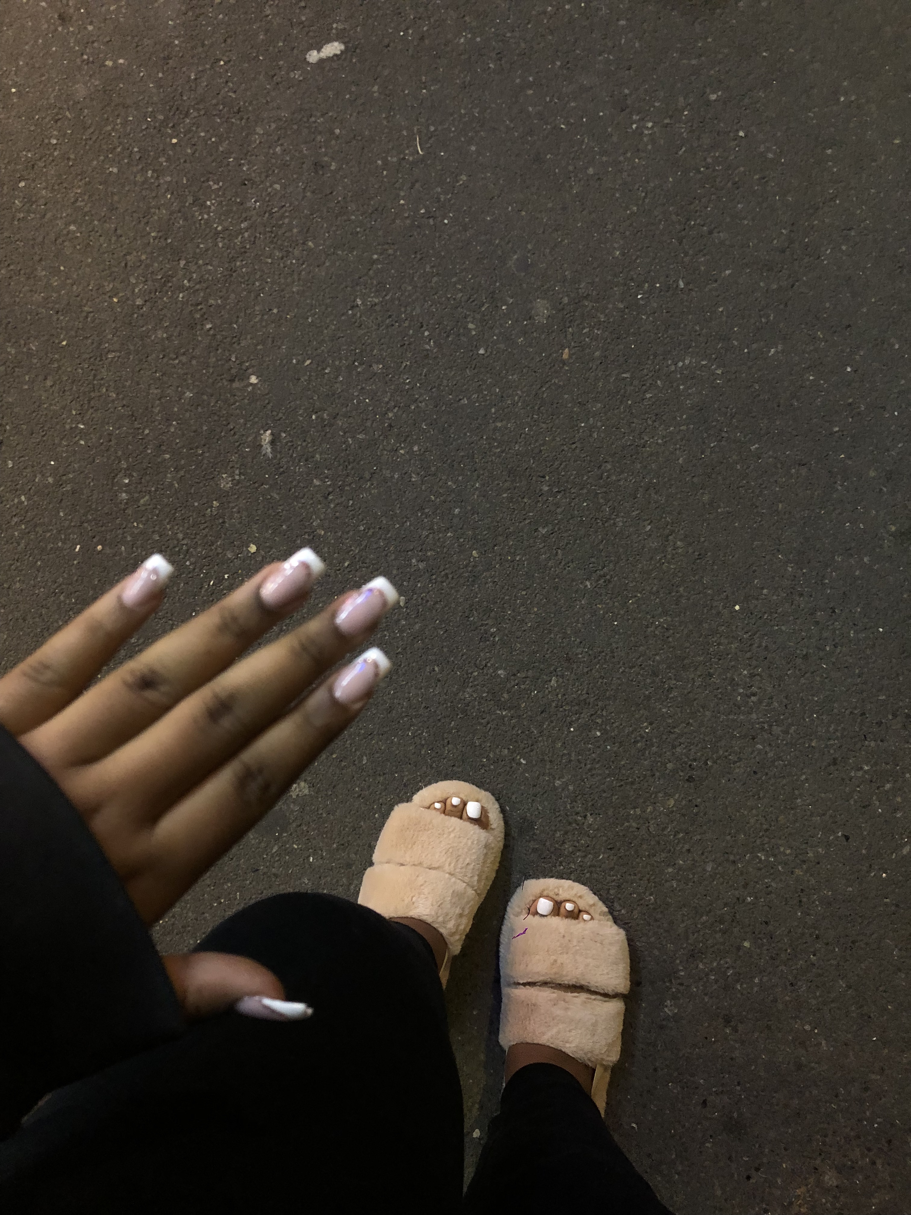 Photo n° 2 de l'avis de Sosa. fait le 26/10/2022 à 20:38