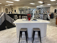 Ohio Tile & Marble Company - Photo 3 - Car repair in Cincinnati, OH, Cincinnati